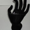 Love Cord Bracelet - Image 6