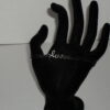 Love Cord Bracelet - Image 4