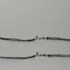 Love Cord Bracelet - Image 5