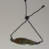 Let Your Light Shine Bracelet - Image 3