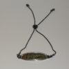 Let Your Light Shine Bracelet - Image 2
