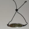 Let Your Light Shine Bracelet
