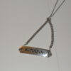 Survivor Bracelet - Image 4