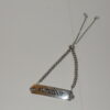Survivor Bracelet - Image 3