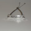Survivor Bracelet