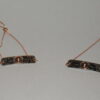 You Are The Key Chain Bracelet - Image 2