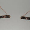 You Are The Key Chain Bracelet
