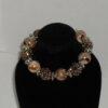 The Golden Milk-Way Bracelet - Image 7
