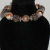 The Golden Milk-Way Bracelet - Image 6