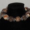 The Golden Milk-Way Bracelet - Image 4