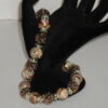 The Golden Milk-Way Bracelet - Image 3