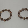 The Golden Milk-Way Bracelet - Image 2
