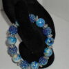 The Blue Starlight Bracelet - Image 2