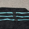 Jade Green Cord Bracelet - Image 5