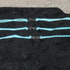 Jade Green Cord Bracelet - Image 3