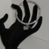 The Faith Bracelet - Image 2