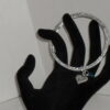The Faith Bracelet - Image 4