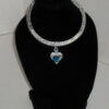The Faith Bracelet - Image 3