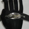 Golden Wing Bracelet - Image 4