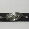 Golden Wing Bracelet - Image 3