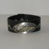 Golden Wing Bracelet - Image 2