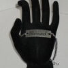 The Blessed Sliding Bracelet - Image 2