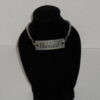 The Blessed Sliding Bracelet - Image 3