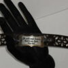 Be Still Bracelet - Image 3