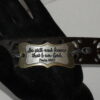 Be Still Bracelet - Image 2