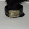 I Can Do All Things Bracelet - Image 2