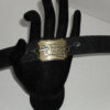I Can Do All Things Bracelet - Image 3
