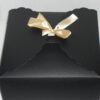 Black Self-Care Gift Box - Image 2