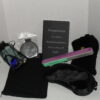 Black Self-Care Gift Box - Image 3