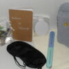 Brown Self-Care Gift Box - Image 3