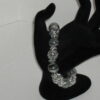 The Silver Starlight Bracelet - Image 3