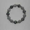 The Silver Starlight Bracelet - Image 4