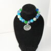 The Tidal Wave Bracelet - Image 2