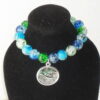 The Tidal Wave Bracelet