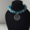 The Tidal Wave Bracelet - Image 4