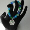 The Tidal Wave Bracelet - Image 5