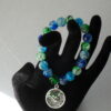 The Tidal Wave Bracelet - Image 3