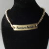 The Journey Bracelet - Image 4