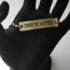 The Journey Bracelet - Image 3
