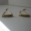 The Journey Bracelet - Image 2