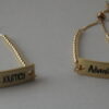 The Journey Bracelet