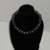 The Abstract Bracelet - Image 4
