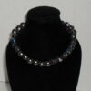 The Abstract Bracelet - Image 5