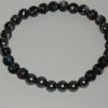 The Abstract Bracelet