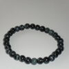 Onyx Marble Bracelet - Image 3