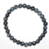 Onyx Marble Bracelet